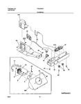 Diagram for 11 - Controls