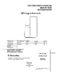 Diagram for 01 - Cover