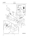 Diagram for 11 - Controls