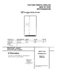 Diagram for 01 - Cover