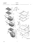 Diagram for 09 - Shelves