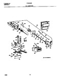 Diagram for 07 - Ice Container