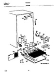 Diagram for 10 - System