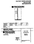Diagram for 01 - Cover