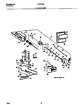 Diagram for 07 - Ice Container