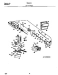 Diagram for 07 - Ice Container