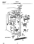 Diagram for 08 - Refr Cabinet