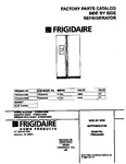 Diagram for 01 - Cover