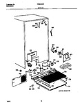 Diagram for 10 - System