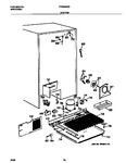 Diagram for 10 - System