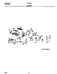 Diagram for 11 - Ice Maker