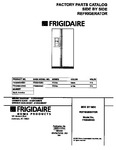 Diagram for 01 - Cover