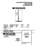 Diagram for 01 - Cover