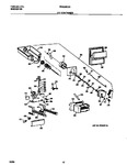 Diagram for 07 - Ice Container