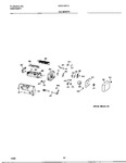 Diagram for 20 - Ice Maker