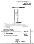 Diagram for 01 - Cover
