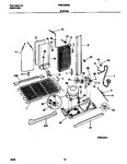 Diagram for 07 - System