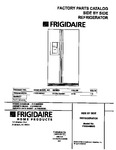Diagram for 01 - Cover