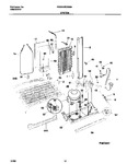 Diagram for 07 - System