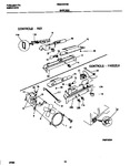 Diagram for 06 - Shelves