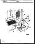 Diagram for 07 - System And Automatic Defrost Parts