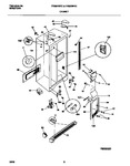 Diagram for 05 - Cabinet
