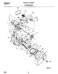 Diagram for 10 - Container/drive
