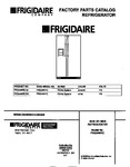 Diagram for 01 - Cover