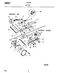 Diagram for 06 - Controls