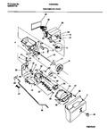 Diagram for 09 - Container And Drive