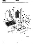 Diagram for 07 - System