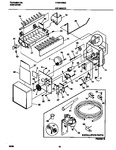 Diagram for 10 - Ice Maker