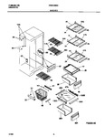Diagram for 05 - Shelves
