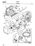 Diagram for 10 - Ice Maker