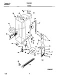Diagram for 04 - Cabinet