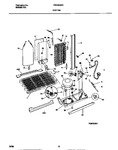Diagram for 07 - System