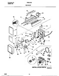 Diagram for 10 - Ice Maker