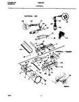 Diagram for 06 - Controls
