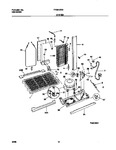 Diagram for 07 - System