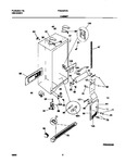 Diagram for 04 - Cabinet