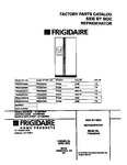 Diagram for 01 - Cover