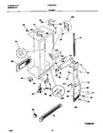 Diagram for 04 - Cabinet