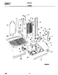 Diagram for 07 - System