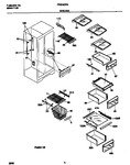 Diagram for 05 - Shelves