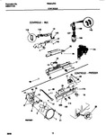 Diagram for 06 - Controls