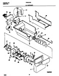 Diagram for 09 - Ice Container