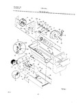Diagram for 17 - Ice Container