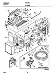 Diagram for 10 - Ice Maker