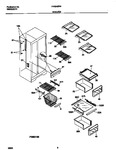 Diagram for 05 - Shelves