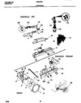 Diagram for 06 - Controls